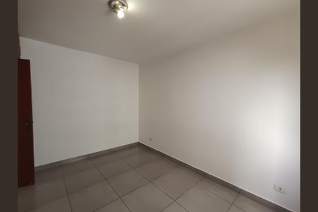Apartamento para alugar com 75m², 2 quartos e sem vagaQuarto 1