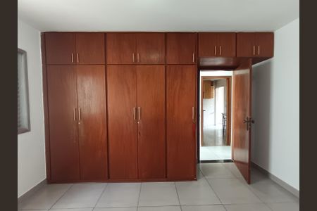 Apartamento para alugar com 75m², 2 quartos e sem vagaQuarto 1