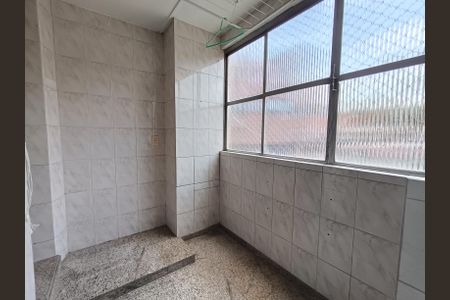 Apartamento para alugar com 75m², 2 quartos e sem vagaÁrea de Serviço