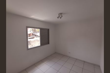 Apartamento para alugar com 75m², 2 quartos e sem vagaQuarto 2