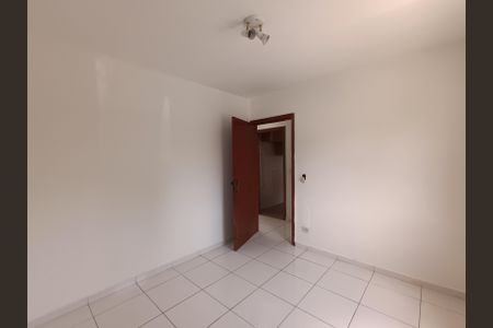 Apartamento para alugar com 75m², 2 quartos e sem vagaQuarto 2