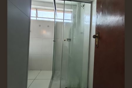 Apartamento para alugar com 75m², 2 quartos e sem vagaBanheiro