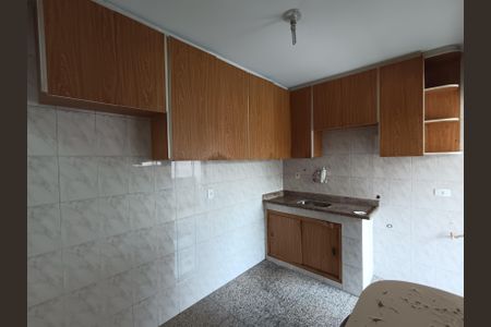 Apartamento para alugar com 75m², 2 quartos e sem vagaCozinha