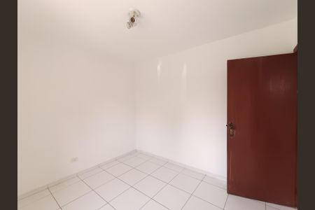 Apartamento para alugar com 75m², 2 quartos e sem vagaQuarto 2