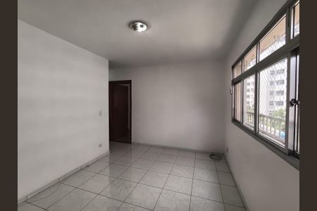 Apartamento para alugar com 75m², 2 quartos e sem vagaSala