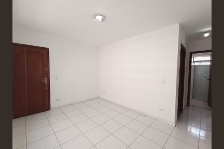 Apartamento para alugar com 75m², 2 quartos e sem vagaSala