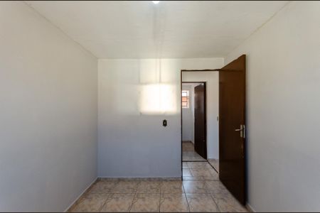 Quarto 2 de apartamento para alugar com 2 quartos, 50m² em Parque Nações Unidas, São Paulo