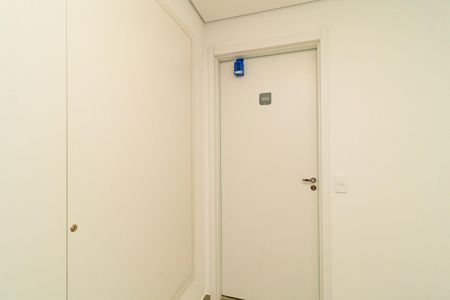 Apartamento para alugar com 33m², 2 quartos e sem vagaLockbox