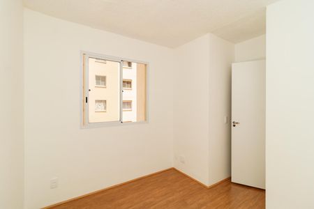 Apartamento para alugar com 33m², 2 quartos e sem vagaQuarto 1