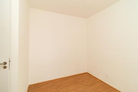 Apartamento para alugar com 33m², 2 quartos e sem vagaQuarto 1