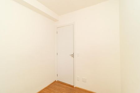 Apartamento para alugar com 33m², 2 quartos e sem vagaQuarto 2