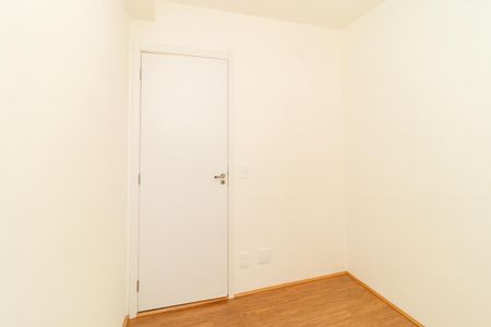 Apartamento para alugar com 33m², 2 quartos e sem vagaQuarto 2