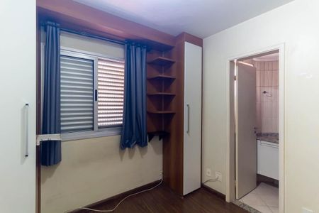 Apartamento à venda com 78m², 3 quartos e 2 vagasSuíte