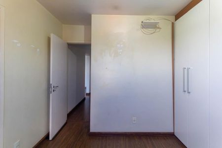 Apartamento à venda com 78m², 3 quartos e 2 vagasSuíte