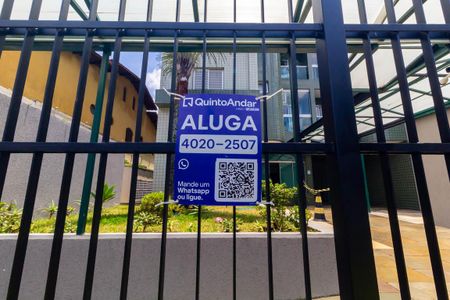 Apartamento à venda com 78m², 3 quartos e 2 vagasPlaca