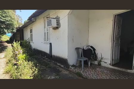 Casa à venda com 2 quartos, 876m² em Freguesia (jacarepaguá), Rio de Janeiro