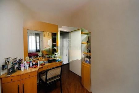 Apartamento à venda com 4 quartos, 300m² em Jardim Avelino, São Paulo