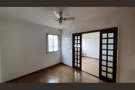 Apartamento à venda com 2 quartos, 84m² em Vila Prudente, São Paulo
