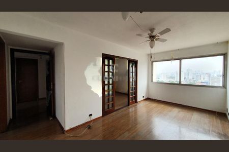 Apartamento à venda com 2 quartos, 84m² em Vila Prudente, São Paulo