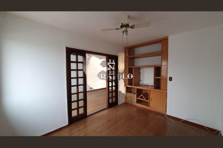 Apartamento à venda com 2 quartos, 84m² em Vila Prudente, São Paulo
