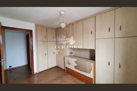 Apartamento à venda com 84m², 2 quartos e 2 vagas