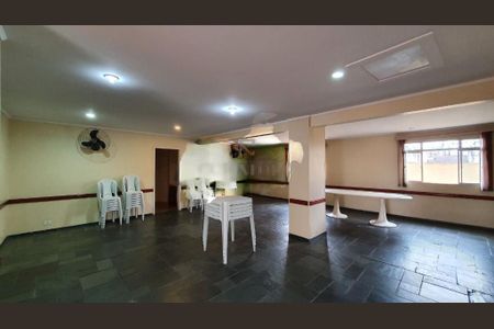 Apartamento à venda com 2 quartos, 84m² em Vila Prudente, São Paulo