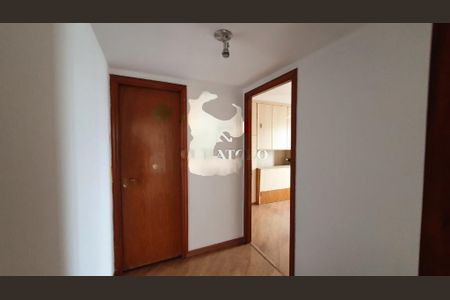 Apartamento à venda com 2 quartos, 84m² em Vila Prudente, São Paulo