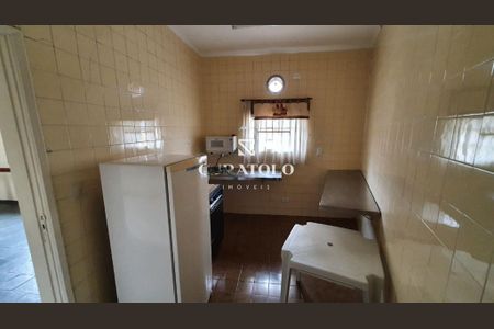 Apartamento à venda com 84m², 2 quartos e 2 vagas