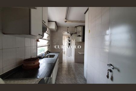 Apartamento à venda com 84m², 2 quartos e 2 vagas