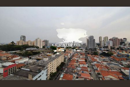 Apartamento à venda com 84m², 2 quartos e 2 vagas