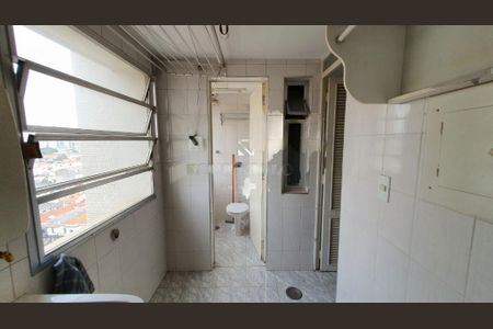 Apartamento à venda com 2 quartos, 84m² em Vila Prudente, São Paulo