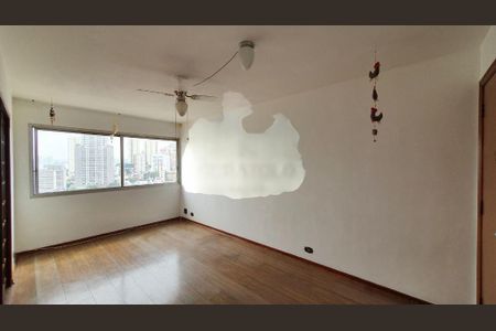 Apartamento à venda com 2 quartos, 84m² em Vila Prudente, São Paulo