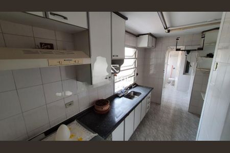 Apartamento à venda com 2 quartos, 84m² em Vila Prudente, São Paulo