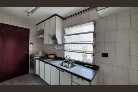 Apartamento à venda com 84m², 2 quartos e 2 vagas