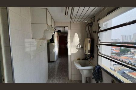 Apartamento à venda com 84m², 2 quartos e 2 vagas