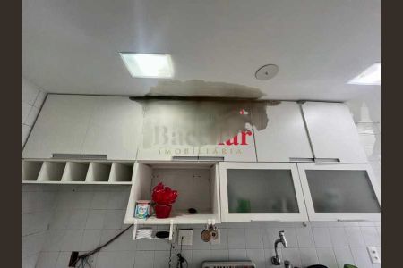 Apartamento à venda com 2 quartos, 49m² em São Francisco Xavier, Rio de Janeiro