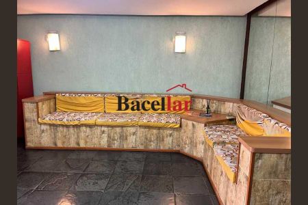 Apartamento à venda com 2 quartos, 49m² em São Francisco Xavier, Rio de Janeiro