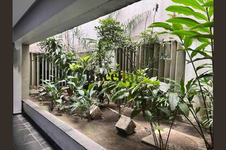 Apartamento à venda com 2 quartos, 49m² em São Francisco Xavier, Rio de Janeiro