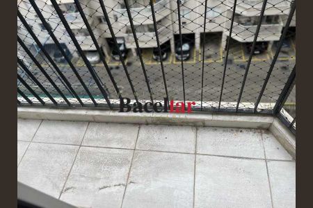 Apartamento à venda com 2 quartos, 49m² em São Francisco Xavier, Rio de Janeiro