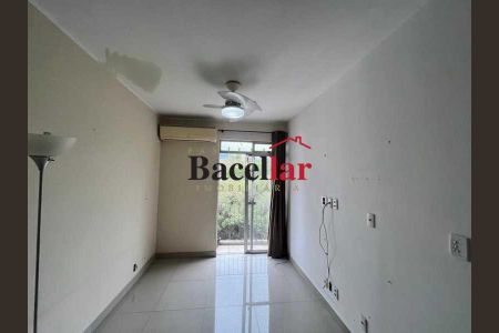 Apartamento à venda com 2 quartos, 49m² em São Francisco Xavier, Rio de Janeiro