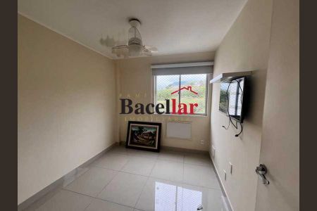 Apartamento à venda com 2 quartos, 49m² em São Francisco Xavier, Rio de Janeiro