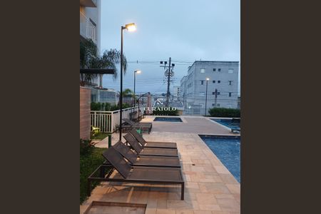 Apartamento à venda com 2 quartos, 41m² em Vila Água Funda, São Paulo