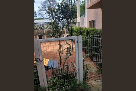 Apartamento à venda com 2 quartos, 41m² em Vila Água Funda, São Paulo