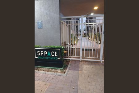 Apartamento à venda com 2 quartos, 41m² em Vila Água Funda, São Paulo