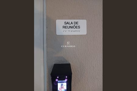 Apartamento à venda com 2 quartos, 41m² em Vila Água Funda, São Paulo