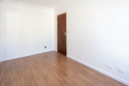 Apartamento à venda com 60m², 2 quartos e 1 vagaSala