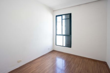 Apartamento à venda com 60m², 2 quartos e 1 vagaQuarto 2
