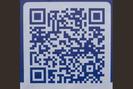 Apartamento à venda com 60m², 2 quartos e 1 vagaQRcode