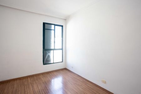 Apartamento à venda com 60m², 2 quartos e 1 vagaQuarto 1