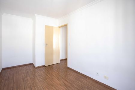 Apartamento à venda com 60m², 2 quartos e 1 vagaQuarto 1
